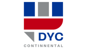 Dyccontinnental